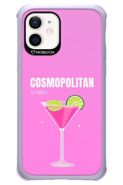 Cosmo - Apple iPhone 12