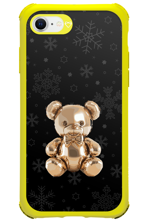 Gift Bear - Apple iPhone SE 2022