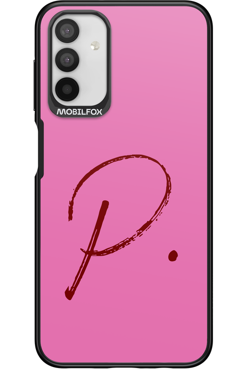 (Sorbet) P 2.0 - Samsung Galaxy A04s