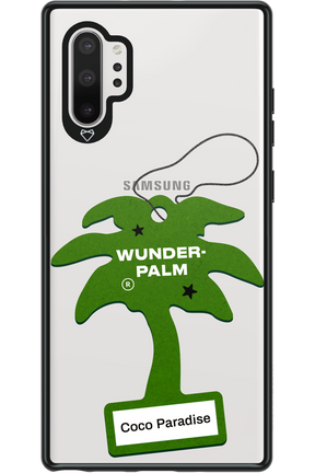 Wunder-Palm 2.0 - Samsung Galaxy Note 10+