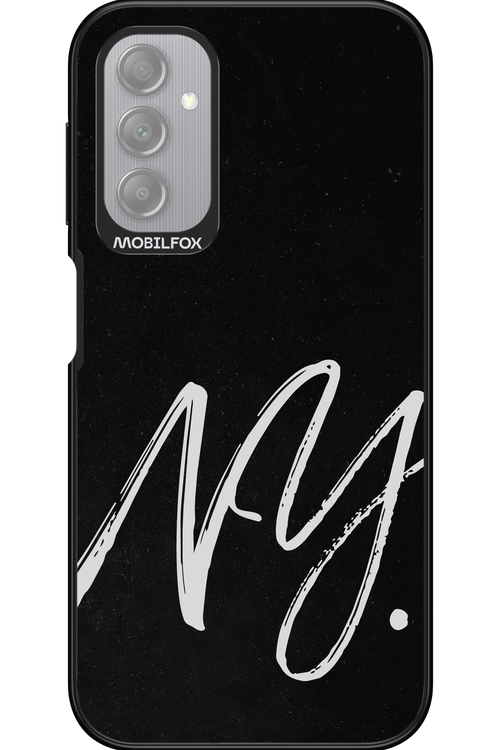 (Off Space) NY 2.0 - Samsung Galaxy A14