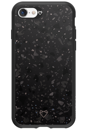 Turin 2.0 - Apple iPhone 8