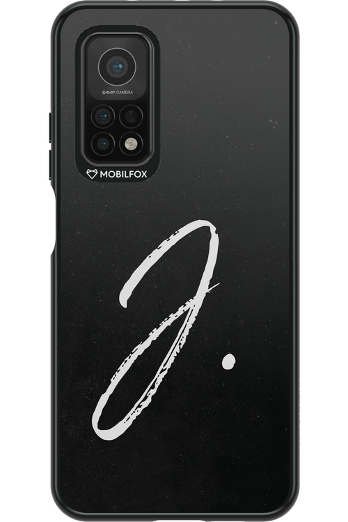 (Off Space) J 2.0 - Xiaomi Mi 10T 5G