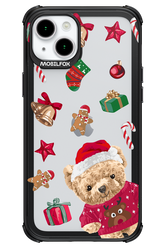 Gifts Bear - Apple iPhone 15 Plus