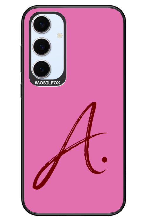 (Sorbet) A 2.0 - Samsung S24 FE