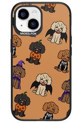 BOO-DLE CREW - Apple iPhone 15