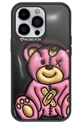 Dead Bear 2.0 - Apple iPhone 13 Pro