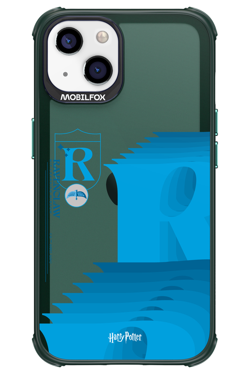 Rowena Ravenclaw - Apple iPhone 13