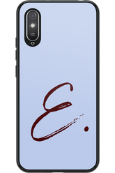 (Jellyfish Presso) E 2.0 - Xiaomi Redmi 9A