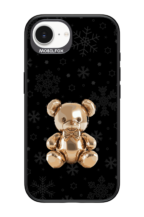 Gift Bear - Apple iPhone 16e