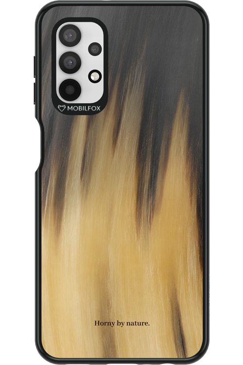 Horny 2.0 - Samsung Galaxy A32 5G