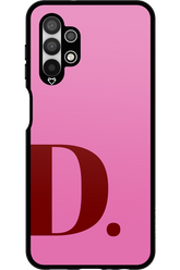 D (Sorbet) 2.0 - Samsung Galaxy A13 4G