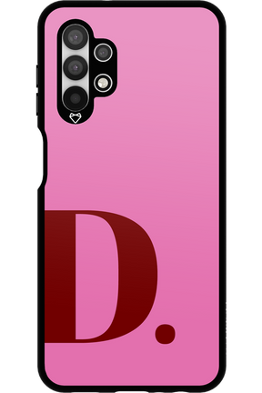 D (Sorbet) 2.0 - Samsung Galaxy A13 4G