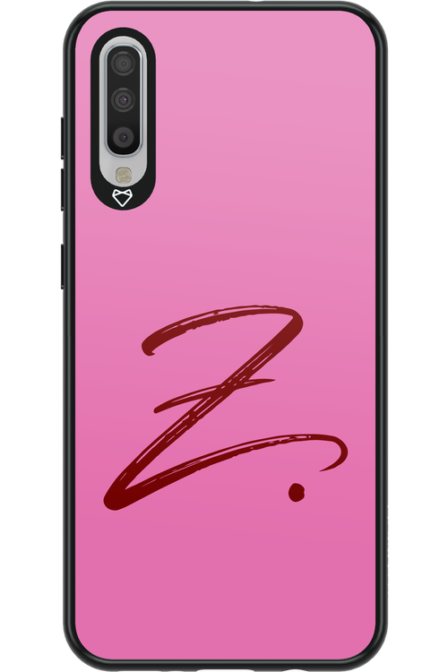 (Sorbet) Z 2.0 - Samsung Galaxy A70