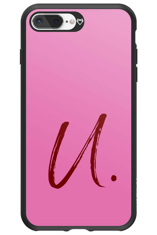 (Sorbet) U 2.0 - Apple iPhone 7 Plus