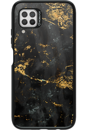 Goldie 2.0 - Huawei P40 Lite