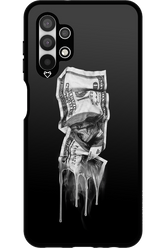 Melting Money 2.0 - Samsung Galaxy A13 4G