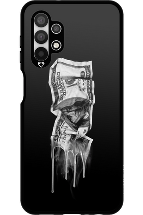 Melting Money 2.0 - Samsung Galaxy A13 4G
