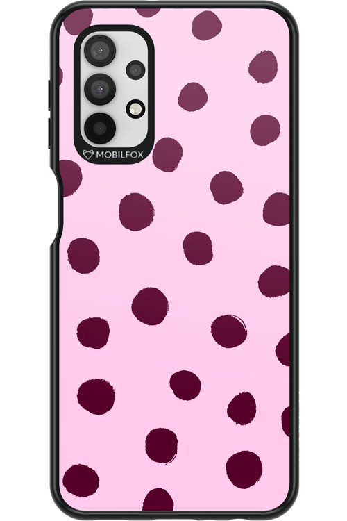My Crush 2.0 - Samsung Galaxy A32 5G
