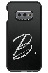 (Off Space) B 2.0 - Samsung Galaxy S10e
