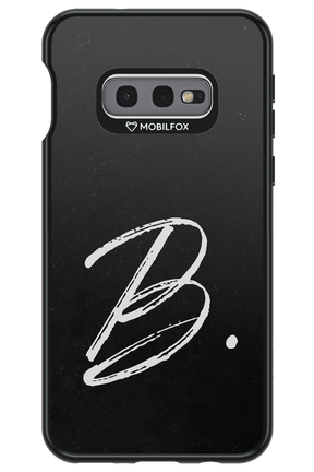 (Off Space) B 2.0 - Samsung Galaxy S10e