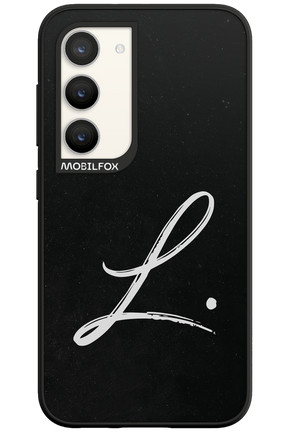 (Off Space) L 2.0 - Samsung Galaxy S23