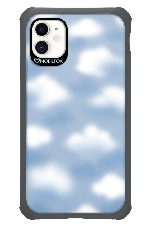 Daydream - Apple iPhone 11