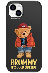 Brummy - Apple iPhone 15 Plus
