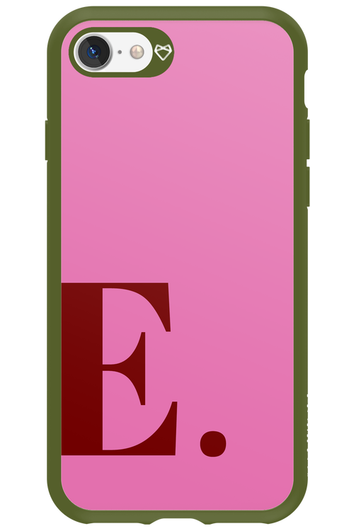 E (Sorbet) 2.0 - Apple iPhone 7