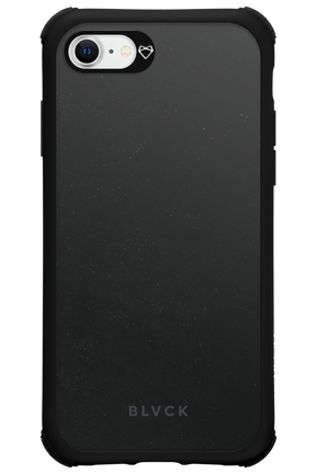 BLVCK - Apple iPhone 8