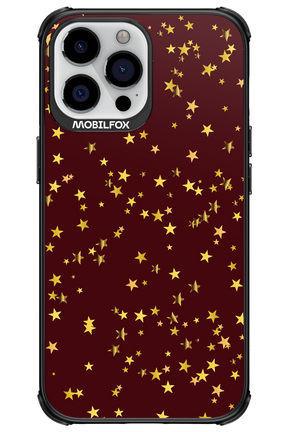 Star Shopping - Apple iPhone 13 Pro Max