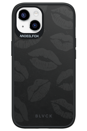 Dark Lips - Apple iPhone 14