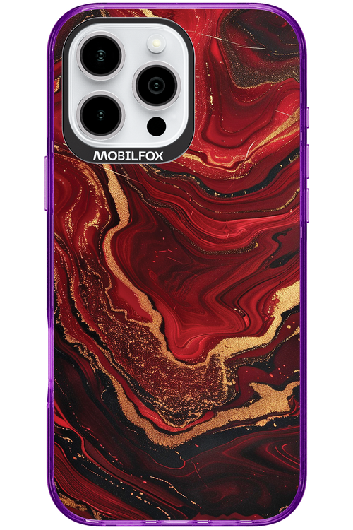 Gabriel - Apple iPhone 16 Pro Max