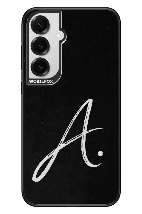 (Off Space) A 2.0 - Samsung S25+