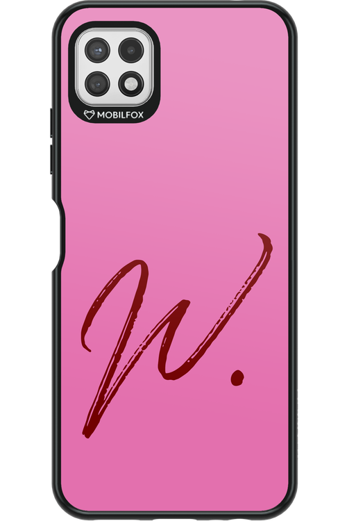 (Sorbet) W 2.0 - Samsung Galaxy A22 5G