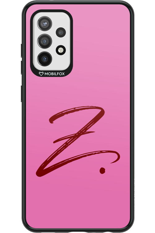 (Sorbet) Z 2.0 - Samsung Galaxy A72