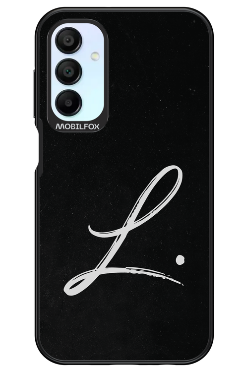 (Off Space) L 2.0 - Samsung Galaxy A15