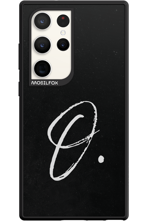 (Off Space) O 2.0 - Samsung Galaxy S23 Ultra