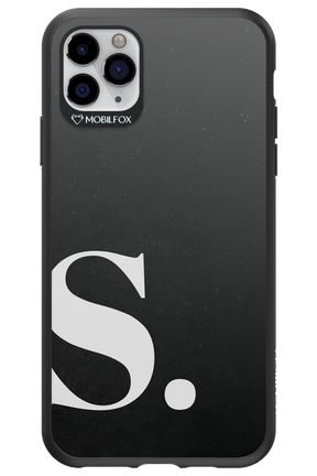 S (Off Space) 2.0 - Apple iPhone 11 Pro Max