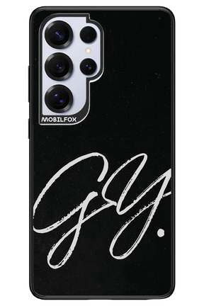 (Off Space) GY 2.0 - Samsung S25 Ultra