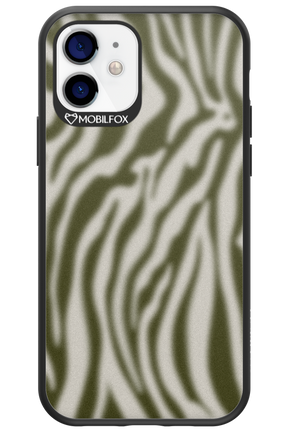 Easy Nature - Apple iPhone 12