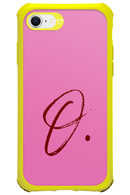 (Sorbet) O 2.0 - Apple iPhone 7