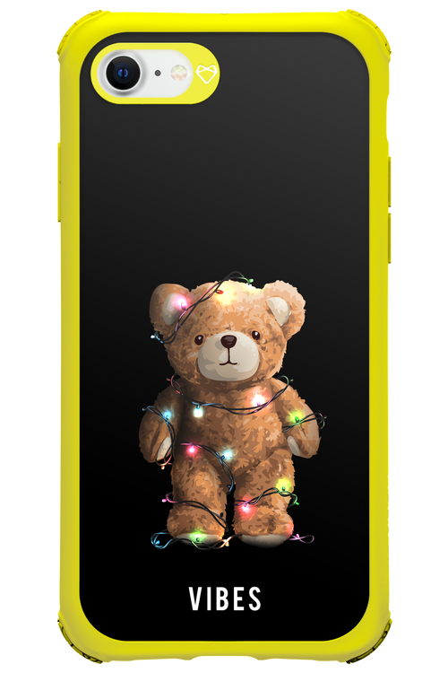 VIBES - Apple iPhone SE 2022