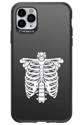 SKELETON - Apple iPhone 11 Pro Max