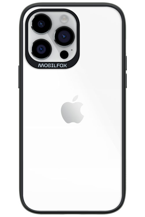 Custom Studio 2.0 - Apple iPhone 14 Pro Max