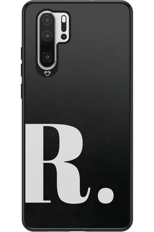 R (Off Space) 2.0 - Huawei P30 Pro