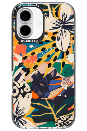 Vintage - Apple iPhone 16