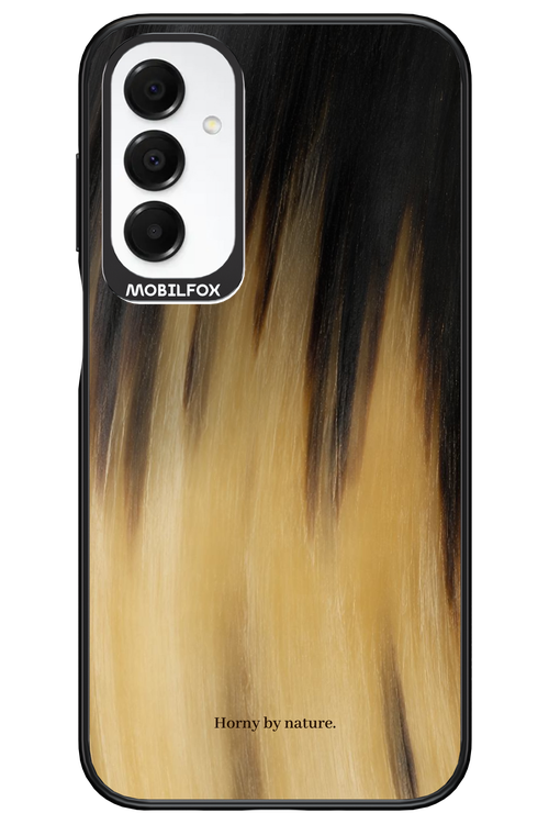 Horny 2.0 - Samsung A16