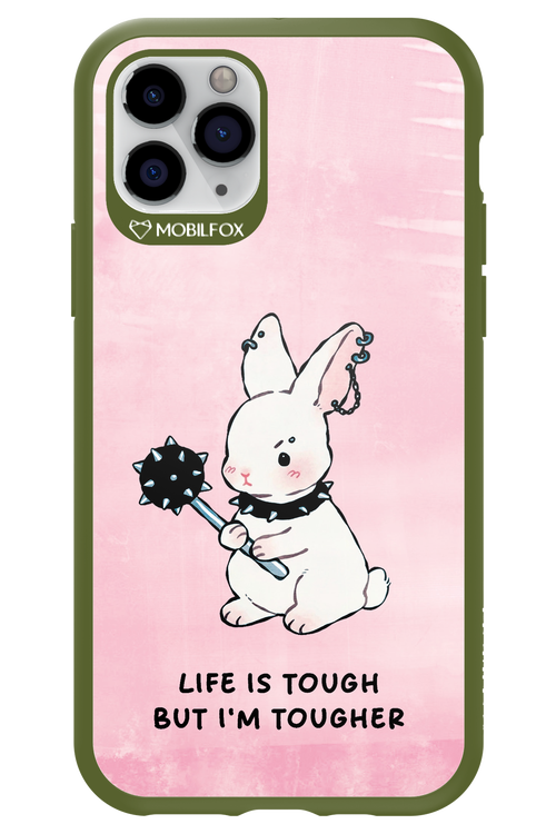 Bunny 2.0 - Apple iPhone 11 Pro