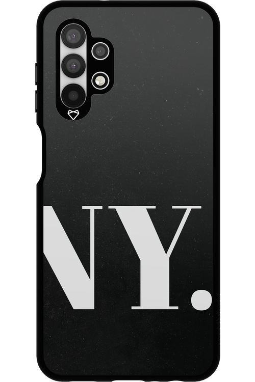 NY (Off Space) 2.0 - Samsung Galaxy A13 4G